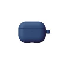 AmazingThing Glamour AirPods Pro 3 Protective Case - Blue