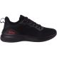 6. Lee Cooper Shoes W LCW-23-32-1716LB
