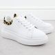 3. Big Star W SS274247 INT2165B platform sneakers