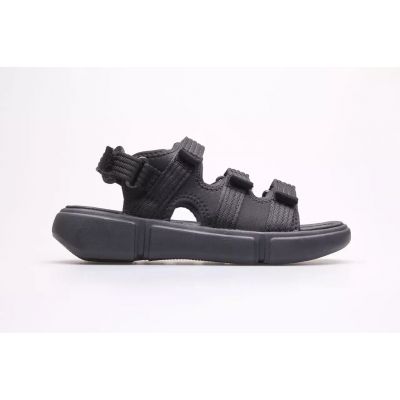 14. 4F W Sandals 4FSS23FSANF015-20S
