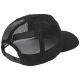 2. Helly Hansen HH Trucker Cap 67435 993