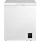 2. GORENJE FH14EAW chest freezer