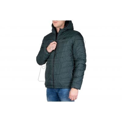 15. Jacket 4F M434 M 4FWAW23TDJAM434