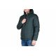 15. Jacket 4F M434 M 4FWAW23TDJAM434