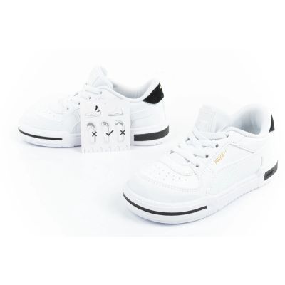 17. Puma CA Pro Heritage Jr 380549 01 Shoes