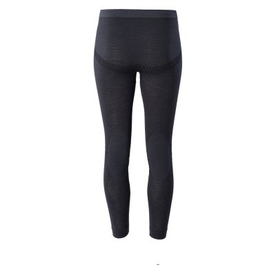 2. Thermoactive leggings Elbrus Elarit Bottom WO'S W 92800557938