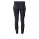 2. Thermoactive leggings Elbrus Elarit Bottom WO'S W 92800557938