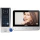 EURA VDP-77A3 video intercom