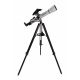 3. Celestron StarSense Explorer LT 70AZ telescope