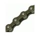 KMC Chain S1 112 links brown foil