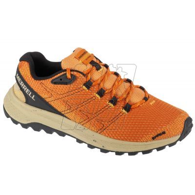 Merrell Fly Strike M J068439 Running Shoes