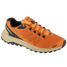 Merrell Fly Strike M J068439 Running Shoes