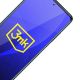 10. Xiaomi POCO X3 - 3mk FlexibleGlass™
