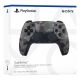 2. Sony DualSense v3 Camouflage Bluetooth/USB Gamepad Analog/Digital PlayStation 5