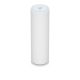 2. Ubiquiti U6-Mesh 4800 Mbit/s White PoE Support