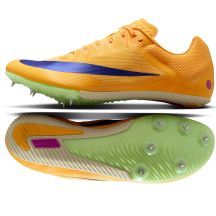 Nike Rival Sprint FZ9663-800 Spike Shoes