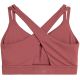14. Sports bra 4F W H4Z21 STAD015 54S
