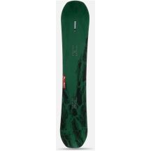 K2 MANIFEST Unisex Snowboard