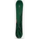 K2 MANIFEST Unisex Snowboard
