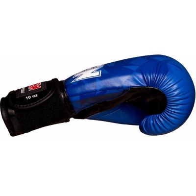 15. TOP TEN "PRISM" Boxing Gloves 10 oz (VARIOUS COLORS)