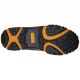 8. Skechers Relment Daggett M 204642/CHOC shoes