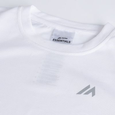 17. Martes Essentials Dillion Jr T-shirt 92800620793