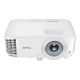 7. BenQ MH560 Projector, 1920 x 1080 Full HD, 3,800 ANSI