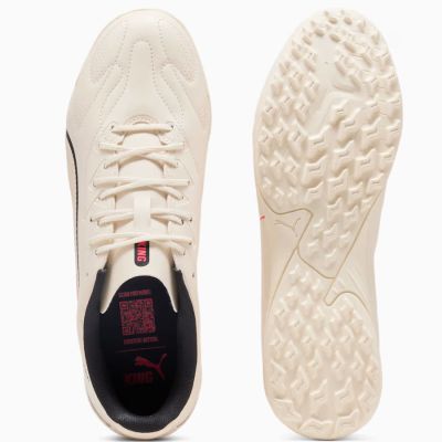 2. Puma KING 20 PLAY TT shoes 109361-01