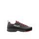 MILLET Cimaï Pro M men's shoes gray