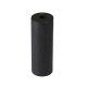 23. Fitness HMS black 5cm FS116 roller