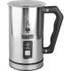 5. Bialetti MK01 Automatic Milk Frother Stainless Steel