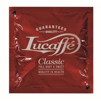 Lucaffe CLASSIC 44mm ESE System Coffee Spoons 150pcs.