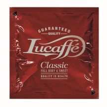 Lucaffe CLASSIC 44mm ESE System Coffee Spoons 150pcs.