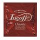 Lucaffe CLASSIC 44mm ESE System Coffee Spoons 150pcs.