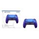 20. Sony PS5 DualSense Chrome Indigo V2 Controller