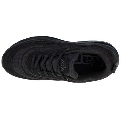 3. Kappa Squince W 242842-1111 Shoes