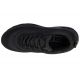 3. Kappa Squince W 242842-1111 shoes