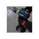 2. DHP451Z MAKITA 18V Impact Drill without Battery