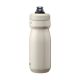 5. CamelBak Podium Bike 500 ml Stainless Steel Beige