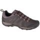 5. Columbia Woodburn II M 1553021 231