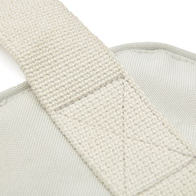 18. Reebok Rayg-10045 Mat Holder