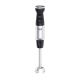 3. Tefal Quickchef+ HB67G830 blender 0.8 l Immersion blender 1000 W Black, Stainless steel