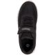 2. Kappa Follow Jr 260604K 1110 shoes