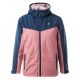 Insulated Kids’ Jacket MAKIO JR
