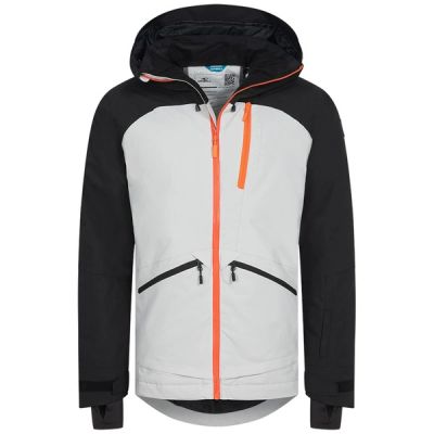 6. O'Neill Discorder Ski Jacket M 2500007-45015