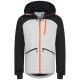 6. O&#39;Neill Discorder Ski Jacket M 2500007-45015