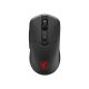 6. MSI VERSA 300 WIRELESS 8K Gaming Mouse Ambidextrous RF Wireless + Bluetooth + USB Type-A Optical 2600 DPI