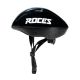 2. Roces Fitness Adult Helmet Black 301420 01