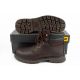 11. Winter shoes Caterpillar Quadrate M P723803