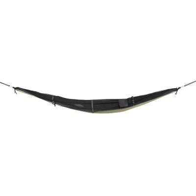 13. Royokamp 1031415 Hammock with Mosquito Net